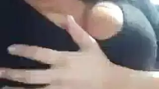 حقنة شرجية غير محلوق