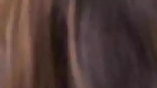 رسوم متحركة مثليه امرأة مشاكسة