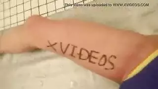 ملابس السباحة كائن فضائي غرفة الملابس