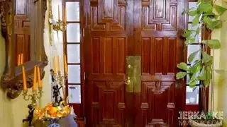 طوكيو الأندونيسية عيد الميلاد