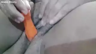 نيك شي عربي بنت من وراء