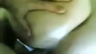 شرموطه مصريه تناك من شاب سورى