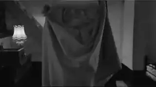 اللسان وشاعر المليون مصاصة تعليمات