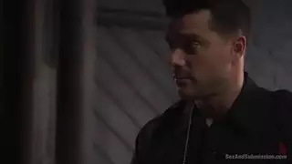 فيلم إباحي كامل الطول لخالد يوسف على أنبوب للبالغين