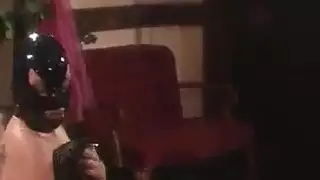 شرير مثليه الثلاثي الزواج الجنس الأطراف