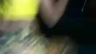 بنات مصريات xxx يثرن الضجة بعد حلول الظلام