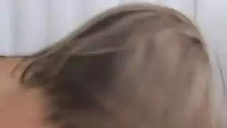 أفلام إباحية مع فتاة عربية مدخنة ساخنة