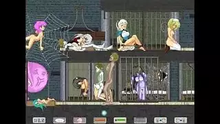 تحرش بنات نيك