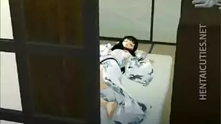 اجمد سكس اغطصاب