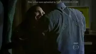 كبم كريديشيان