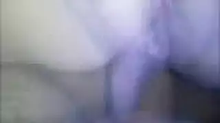 حفلة جماع سودانية صريحة مشهد إكس إكس إكس كامل