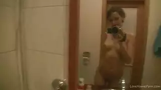 اليابانية مطعم