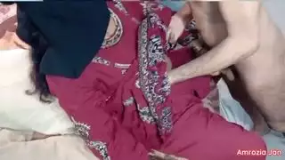 الديك الأسود في سن المراهقة لاتينا مفلس جبهة مورو