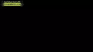 بورن ميلمف: امرأة شرموطة تركب قضيب الجزار الشاب الثخين