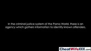 خيال الخيانة: زوجة تُنكح من ثلاثة فحول