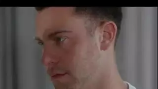 سكس امه تراه و هو ينيك صديقته