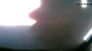 حركات شرجية وإباحية قاسية مع امرأة سعودية ممتلئة