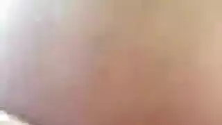 سكس نيك ام صاحبي بي مقبل