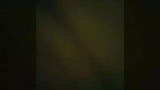 الممثله المصريه زيزي تنتاك