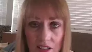 جنس متحرك مع أثداء ضخمة وفتيات روسيات مثيرات