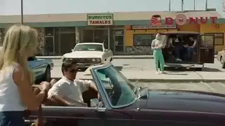 مشاهد جنسية وعري صريحة من برنامج مترجم