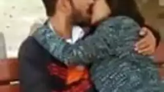 انجيلا انجل العرقية