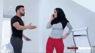سكس محارم ع السرير مترجم