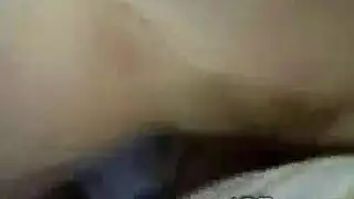 سكس مصري مراهق مصري واخد زميلته فى المدرسة الشقه يقلعها بالعافيه وينك طيزها سكس عربى سكس مصرى طويل sexarab arabsex