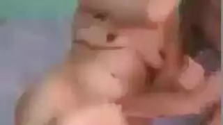 النيك الشرموطي