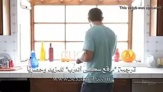 افلام اخ واته