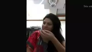 تحميل التوك توك النسخه الاساسيه