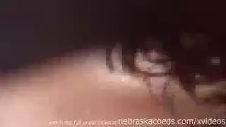 جنس فى حافلة يابانى