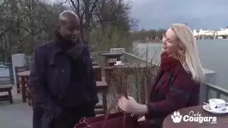 نيك زوجة ديوث جايح