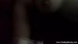 بيت لبنات دعارة كسها