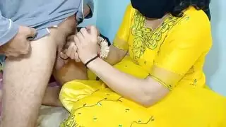 ساحق في الشغل