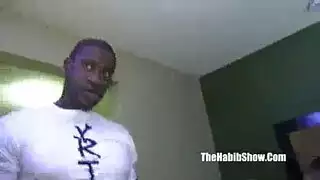 سكس نيك امهات وجداة سود وبيظbnwufqgmlo3b