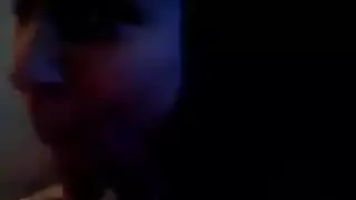 المعلمة الفرنسية الجامحة تنيك بقوة في إباحية تمثيل جنسي تعليمية