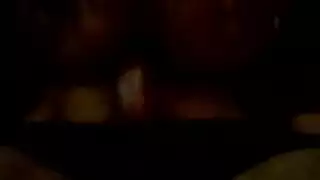 إباحية عربية قاسية: مؤخرة وفرج ضيقان يُدمران