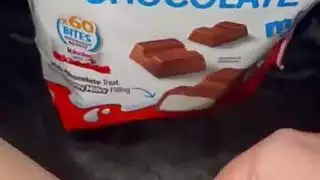 سنو وايت من بيفرلي هيلز تتوق لشوكولاته قضيب أسود كبير إباحي قوي