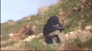 فضائح الممثلين مصر حقيقيه