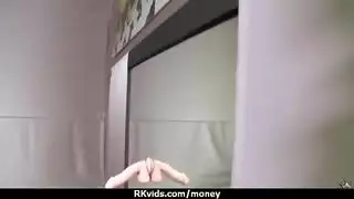 كس ناعم ينزل