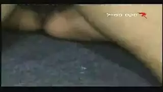 حك كس ف زب عربي