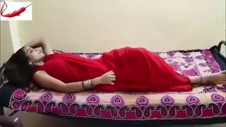 نيك جماعي مترجم عربي – عاهات مثيرة تأخذ الأحمال