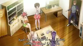 سكس أخوات صينية