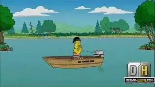 سكس ليلة الدخله وفض غشاء البكره