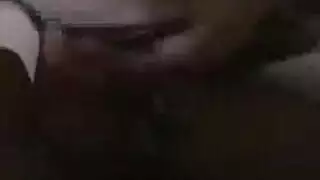 ينيكها وهي تمارس يوغا