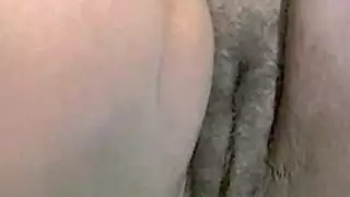موقع سگس