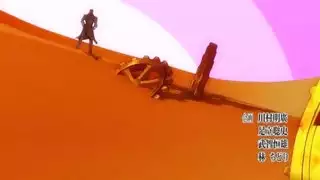 نيك كس ومص رقبة الدبغة