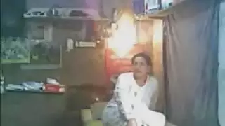 اني وصاحبي عراقيr1s8gx2b6hry