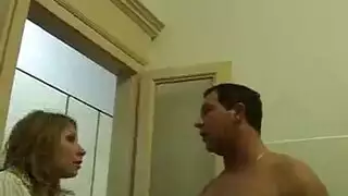 سكس اغتصاب أفلام نيك اغتصاب